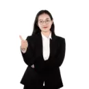 Phạm Thanh Hương