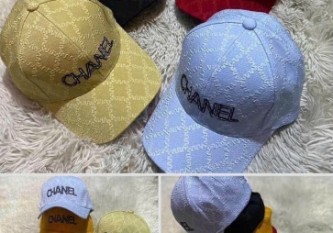 NÓN VẢI VĂN LUYỆN: MẪU NÓN VẢI HOT TREND