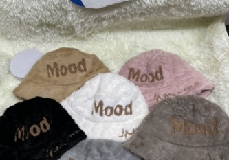 Nhiều mẫu lông hot trend cho mọi người