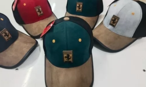 Giới Thiệu Về Nón Vải Văn Luyện - Địa Chỉ Chuyên Cung Cấp Nón Vải và Vải Cuộn Tại TPHCM