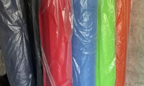 NHỮNG TIÊU CHÍ VÀ CHẤT LƯỢNG VẢI KAKI CỦA CỬA HÀNG VẢI VĂN LUYỆN