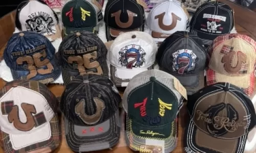 Top 10 Nón Ông Địa Bán Chạy Nhất Tp HCM Tại Cửa Hàng Nón Anh Tuấn